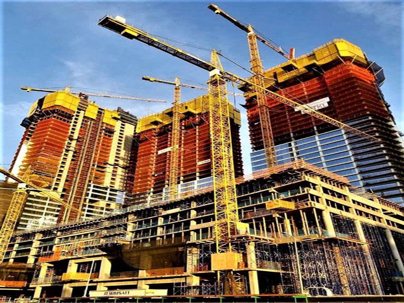 dock hammock,Leon De Oro,8888332634